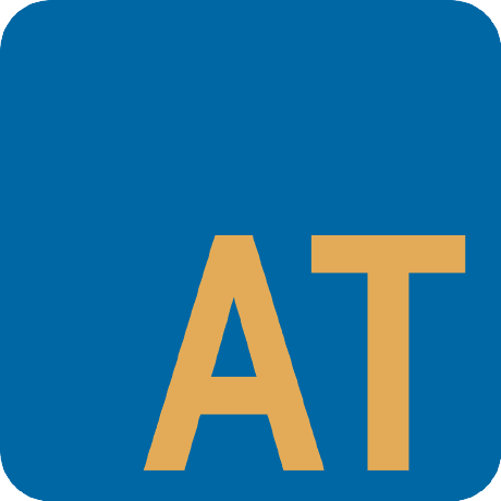 ArkType logo